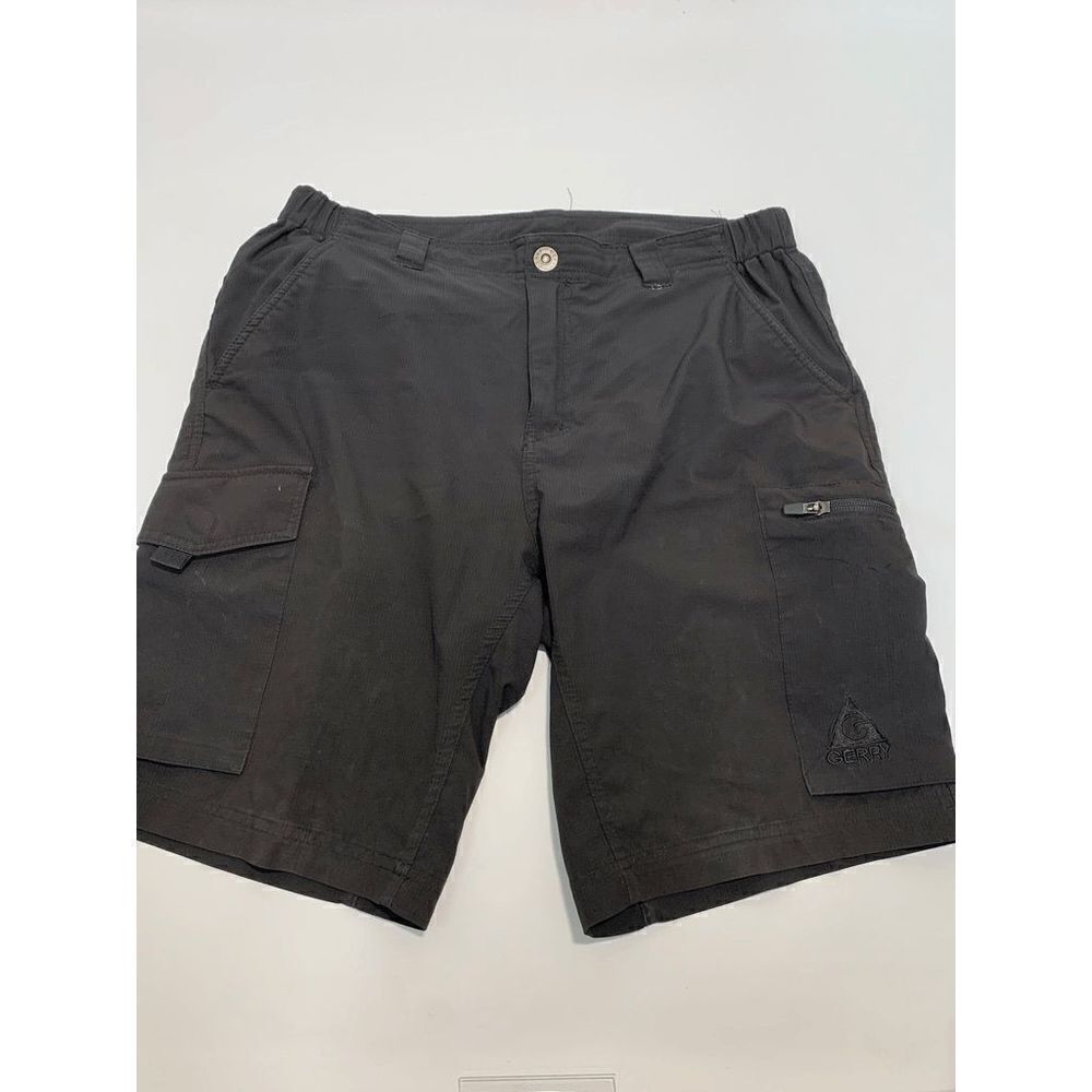 Gerry Cargo Style Short